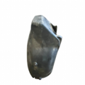 Подкрылок задний правый A4 (B5) Audi A4 B5 8D0810172A