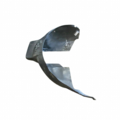 Подкрылок задний правый A4 (B5) Audi A4 B5 8D0810172A