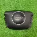 Подушка безпеки, водійська, AIRBAG Audi A4 B5 8E0880201AB