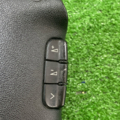 Подушка безпеки, водійська, AIRBAG Audi A4 B5 8E0880201AB