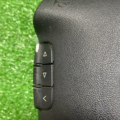 Подушка безпеки, водійська, AIRBAG Audi A4 B5 8E0880201AB