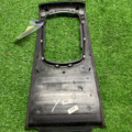 Рамка Audi A4 B5 8D0864261H