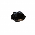 ремінь безпеки Audi A4 B5 8D0857706D