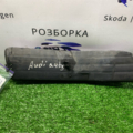 Решетка бампера переднего левая A4B5 Audi A4 B5 8D0807345B