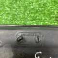 Решетка бампера переднего левая A4B5 Audi A4 B5 8D0807345B