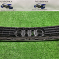 Решетка радиатора Audi A4 B5 8D0853651R