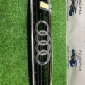 Решетка радиатора Audi A4 B5 8D0853651R