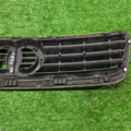Решетка радиатора Audi A4 B5 8D0853651R