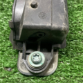 Ручка дверей   Audi A4 B5 4A0839205
