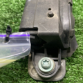 Ручка дверей   Audi A4 B5 4A0839205