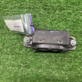 Ручка дверей   Audi A4 B5 4A0839205