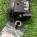 Ручка наруж ПЛ Audi A4 B5 4A0837205D