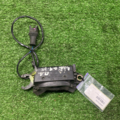 Ручка наруж ПЛ Audi A4 B5 4A0837205D