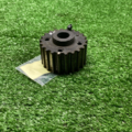 Шестерня коленвала 1.9TDI vw, fo AUDI A4 Audi A4 B5 038105263F