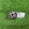 Шестерня коленвала 1.9TDI vw, fo AUDI A4 Audi A4 B5 038105263F