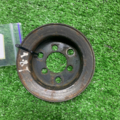 Шкив насоса гур Audi A4 B5 058145255