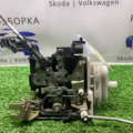 Склопідіймач - Audi A4 B5 8D1837016F