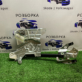 Склопідіймач задній правий а4 б5 Audi A4 B5 8D0839400A