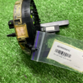 Шлейф A4 B6 Audi A4 B5 8E0953541C
