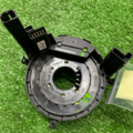 Шлейф A4 B6 Audi A4 B5 8E0953541C