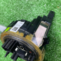 Шлейф A4 B6 Audi A4 B5 8E0953541C