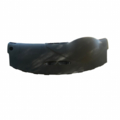торпеда a4 b5 Audi A4 B5 8D0857069