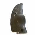 торпеда a4 b5 Audi A4 B5 8D0857069