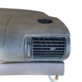 торпеда a4 b5 Audi A4 B5 8D0857069