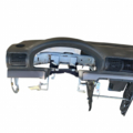 торпеда a4 b5 Audi A4 B5 8D0857069