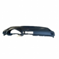 Торпеда audi a4 b6 Audi A4 B5 8E1857067A