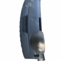 Торпеда audi a4 b6 Audi A4 B5 8E1857067A