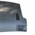 Торпеда audi a4 b6 Audi A4 B5 8E1857067A