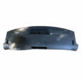 Торпеда audi a4 b6 Audi A4 B5 8E1857067A