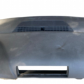 Торпеда audi a4 b6 Audi A4 B5 8E1857067A