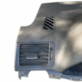 Торпеда audi a4 b6 Audi A4 B5 8E1857067A