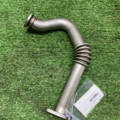 Трубка EGR для A4 (B7) Audi A4 B5 03L131521A