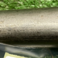 Трубка EGR для A4 (B7) Audi A4 B5 03L131521A