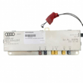 Усилитель антенны audi a4 B6 Audi A4 B5 8E9035225C