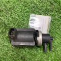 Вакуумный клапан  Audi A4 B5 8D0906627
