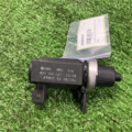 Вакуумный клапан  Audi A4 B5 8D0906627