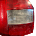 задня фара права Audi A4 B5 8E994509510S