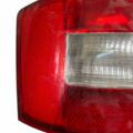 задня фара права Audi A4 B5 8E994509510S