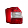 задня фара права Audi A4 B5 8E994509510S