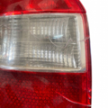задня фара права Audi A4 B5 8E994509510S