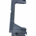 ЗАХИСТ ДНИЩА ПІДВІСКИ Audi A4 B5 8D0825215