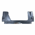 ЗАХИСТ ДНИЩА ПІДВІСКИ Audi A4 B5 8D0825215