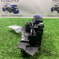 Замок двері  Audi A4 B5 8D0839015A