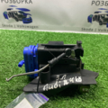 Замок двері  Audi A4 B5 8D0839015A