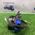 Замок двері внутрішній Audi A4 B5 8D0839016A