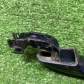 Зовнішня ручка Audi A4 B5 8T0837205A